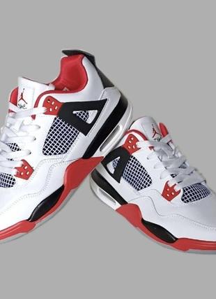 Jordan 45 фото