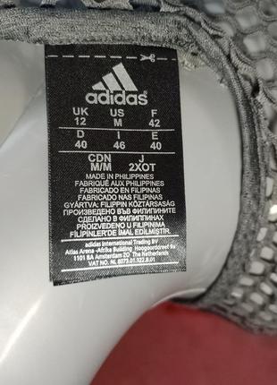 Майка adidas спорт6 фото