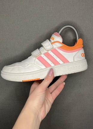 Adidas 35