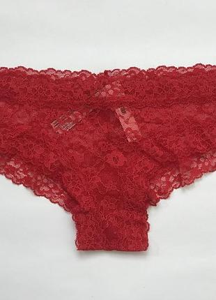 Трусики victoria’s secret оригинал