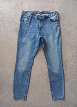 Брендовые джинсы denim co.