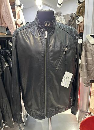 Belstaff