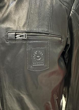 Belstaff куртка