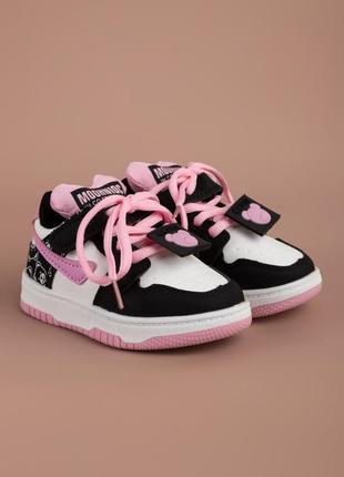 ⬆️⬆️ кросівки для дівчаток