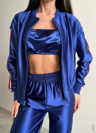 Спортивний костюм8 фото