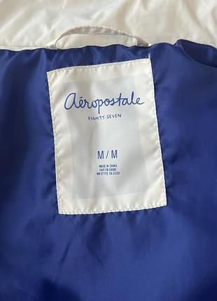 Жилетка aeropostale3 фото