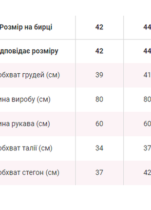 Платье в рубчик под горло4 фото