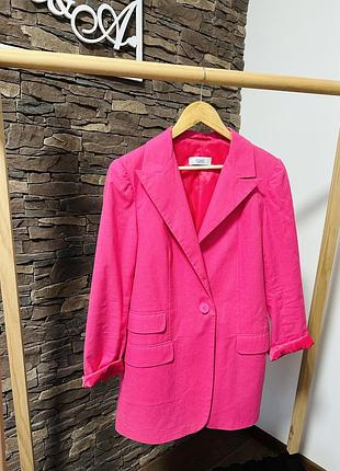Пиджак adway collection