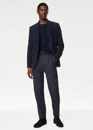 Пиджак m&s