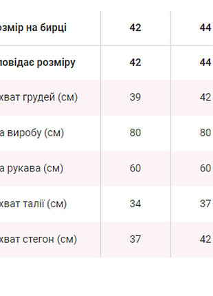 Платье в рубчик под горло4 фото