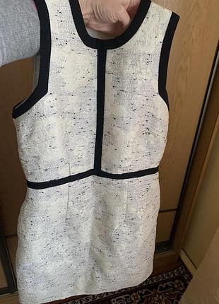 Сукня h&amp;m 2