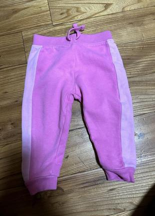 Спортивні штани