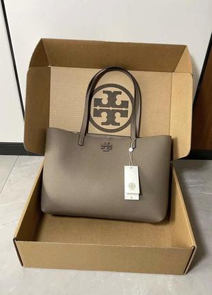 Сумка tory burch1 фото