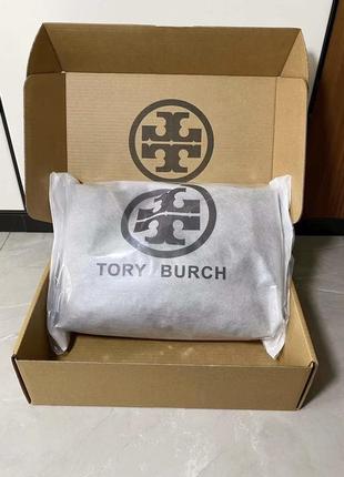 Сумка tory burch7 фото