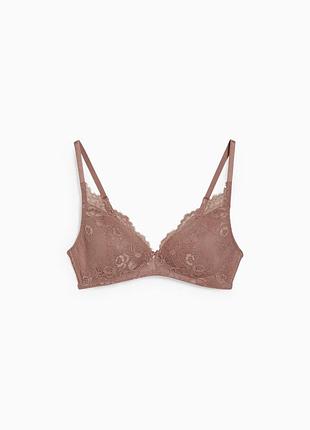 Бюстгальтер