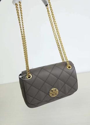 Сумка tory burch6 фото