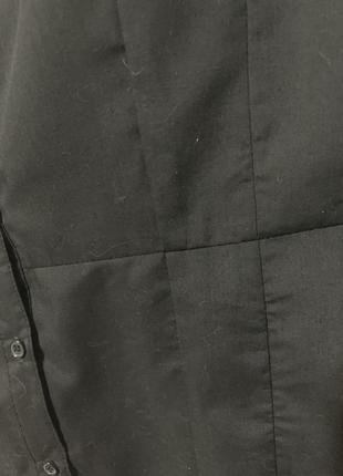 Блуза atmosphere 2