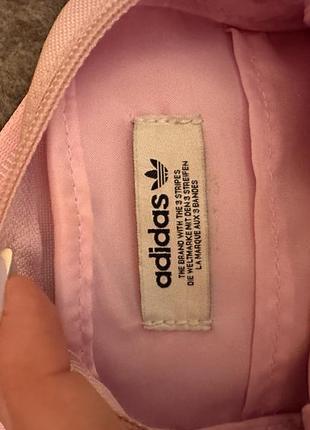 Сумка adidas оригинал2 фото