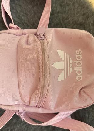 Сумка adidas оригинал