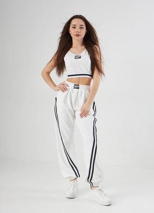 Костюм для девочки