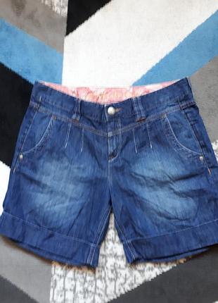 Шорти