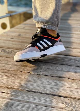 Кроссовки мужские adidas