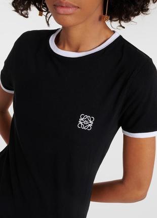 Футболка loewe