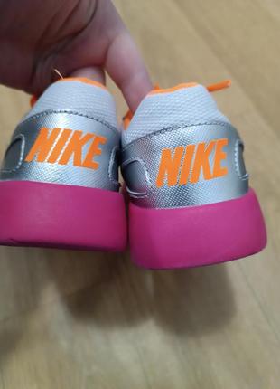 Кроссовки nike 33-344 фото