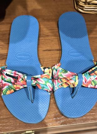 Вьетнамки haveianas you st tpz