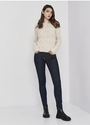 Джинси old navy