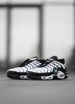 nike air dictate black women full body svg free