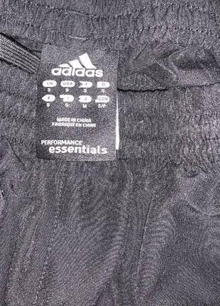 Adidas vintage штаны винтажные3 фото