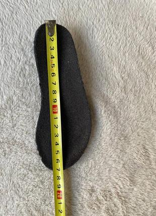 Черевики quechua 7