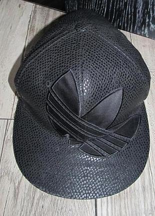 Кепка бейсболка аdidas р. м