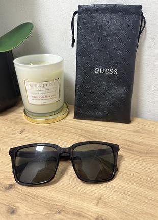 Нові оригінальні окуляри guess