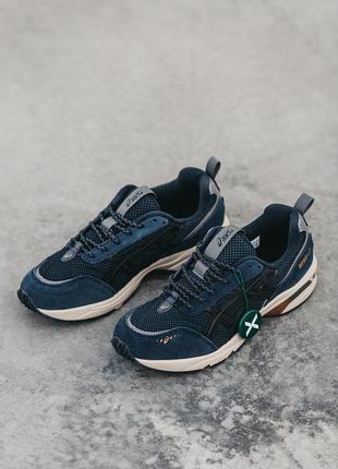 Мужские кроссовки asics gel-1090v2marv4 фото