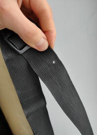 Сумка мессенджер adidas originals винтажная сумка через плечо adidas7 фото