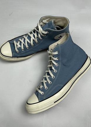 Конверсы мужские кеды converse3 фото