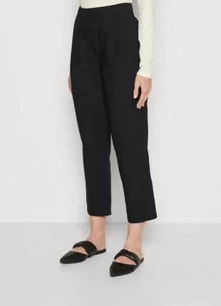 Marc o polo pants slim fit elastic tape  брюки /9679/1 фото