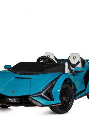 Машина m 5072eblr-4