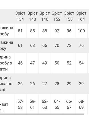 6 кольорів🌈 спортивні штани для дівчат, спортивні штани підліткові , спортивные штаны подростковые, джогери дитячі3 фото