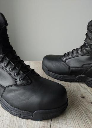 Черевики magnum stealth force 8.0 ct safety boot