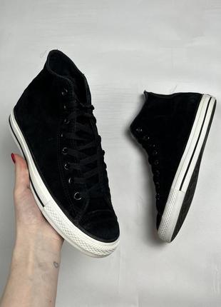 Кеды мужские конверс converse