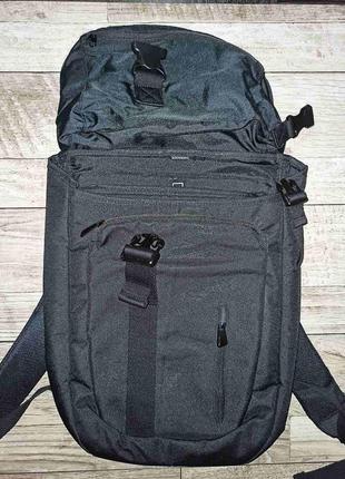 Xd design® рюкзак для ноутбука модель osaka3 фото