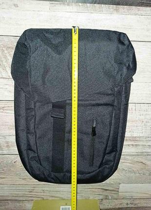 Xd design® рюкзак для ноутбука модель osaka4 фото
