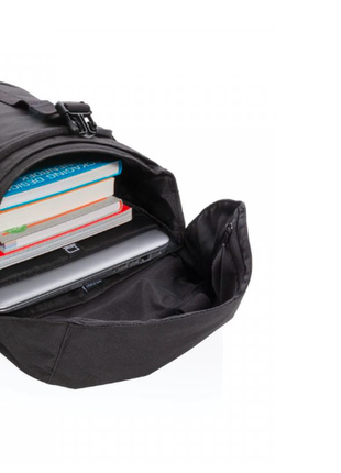 Xd design® рюкзак для ноутбука модель osaka9 фото