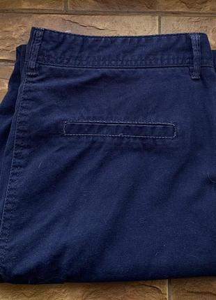 Джинси " next "  w 32 l 30