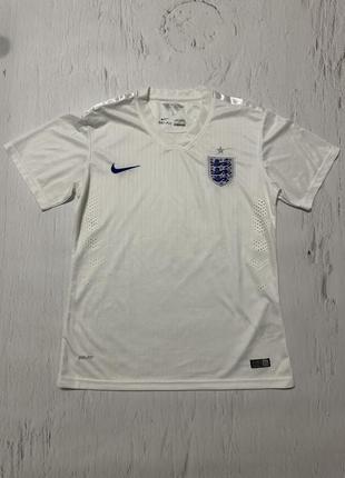 Nike football england