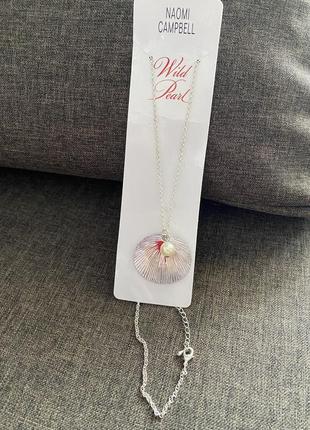 Кулон на ланцюжку2 фото