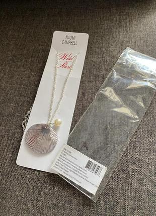 Кулон на ланцюжку3 фото